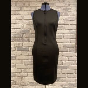 Michael Kors Little Black Dress